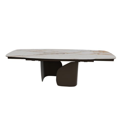 mesa twins extensible