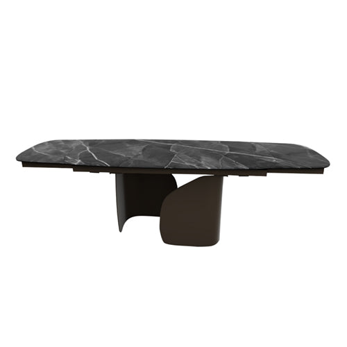 mesa twins extensible