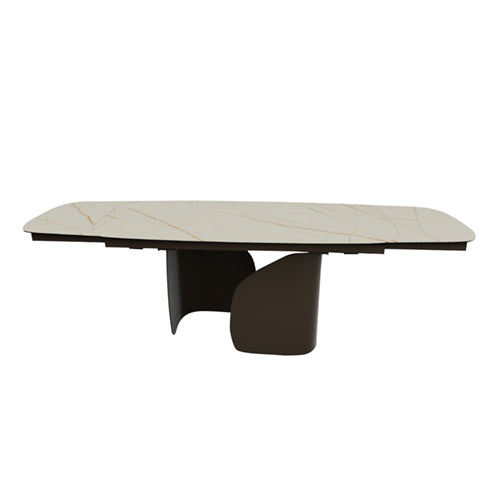 mesa twins extensible