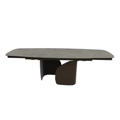 mesa twins extensible