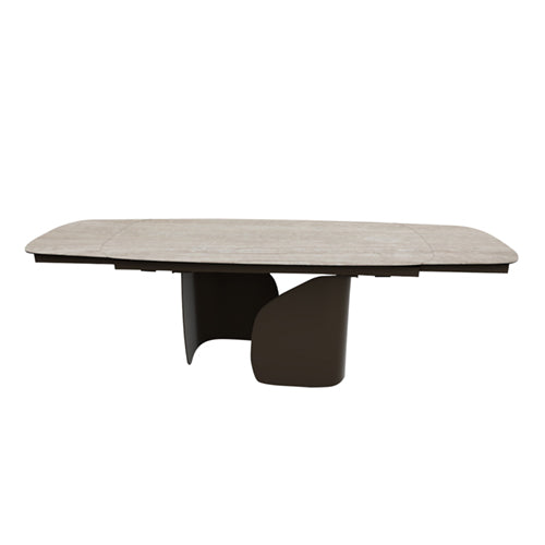 mesa twins extensible