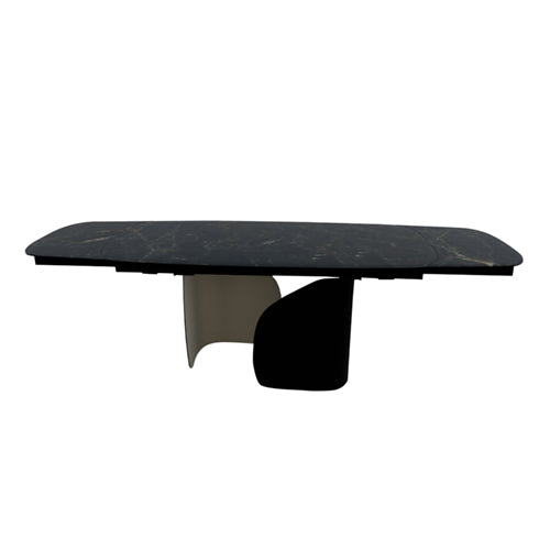 mesa twins extensible