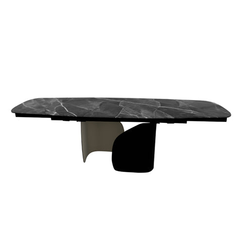 mesa twins extensible