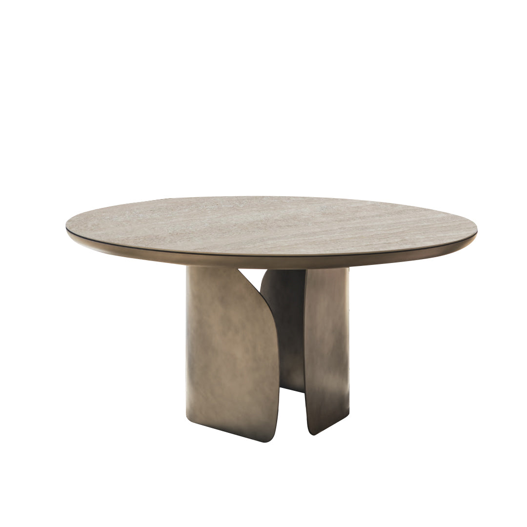 mesa twins circular 160 FD A