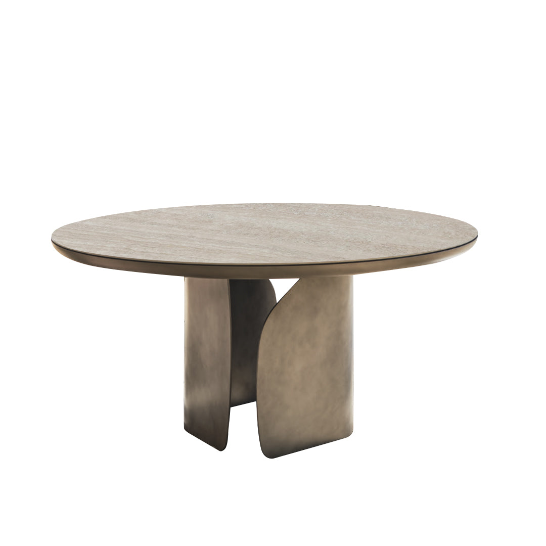 mesa twins circular 160 FD A