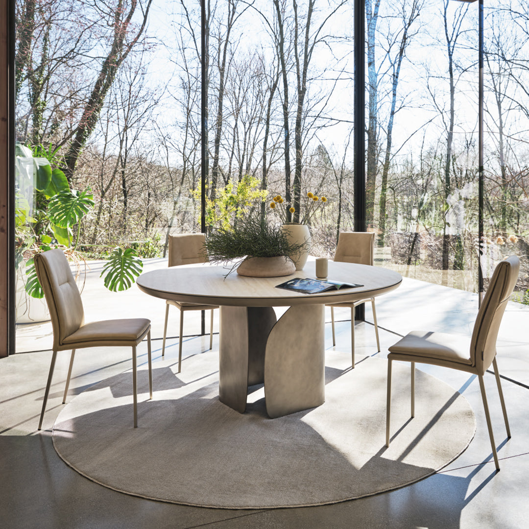 mesa twins circular 160 FD A