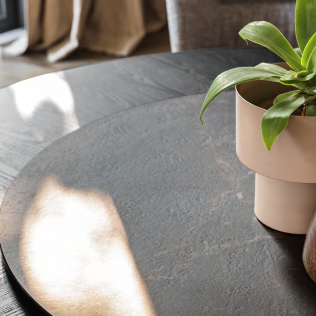 mesa twins circular 160 FD A