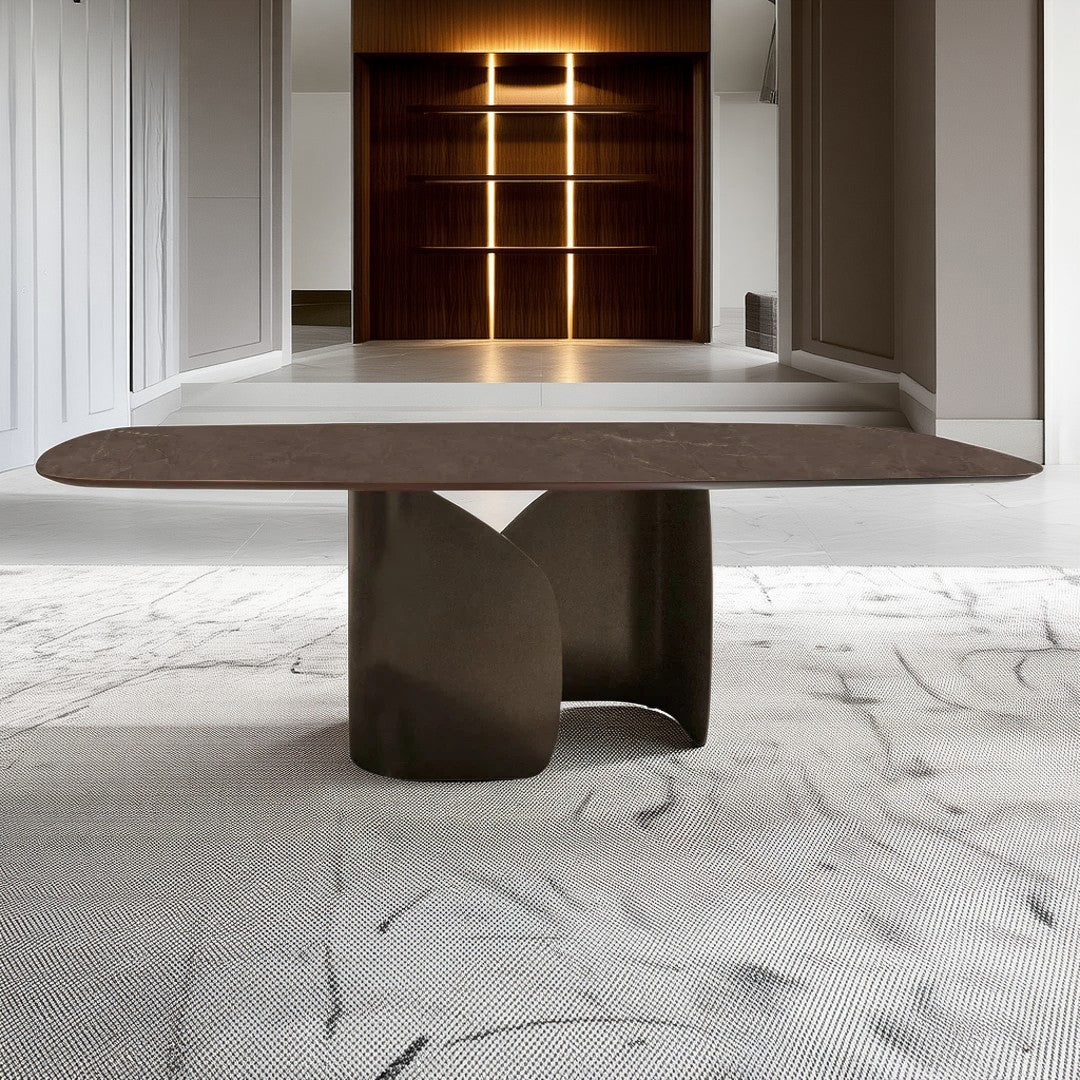 mesa twins fija FB A 200