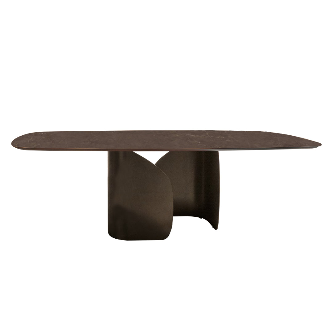 mesa twins fija FB A 200