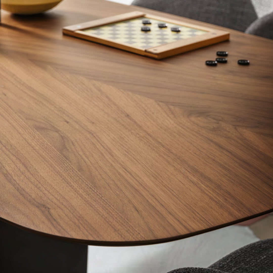 mesa twins fija FB A 250