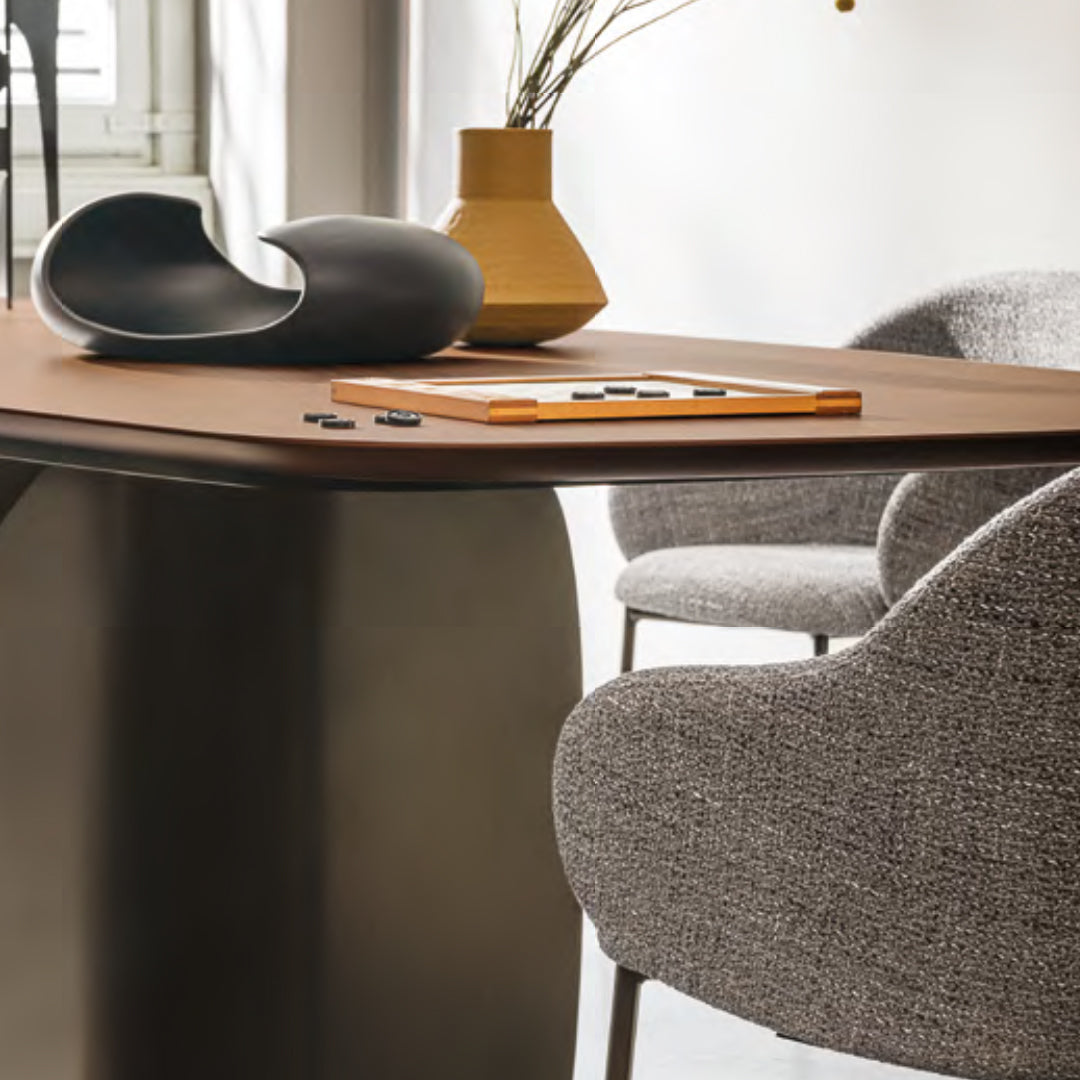 mesa twins fija FB A 250