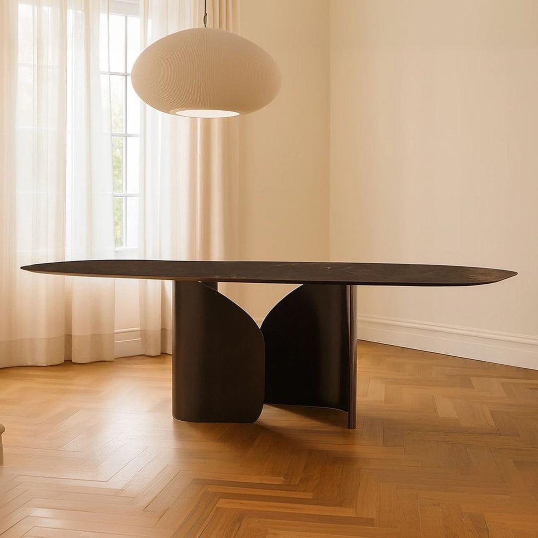 mesa twins fija FB A 250