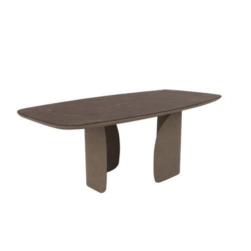 mesa twins fija FB A 200