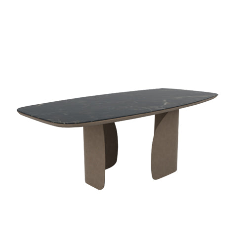 mesa twins fija FB A 200