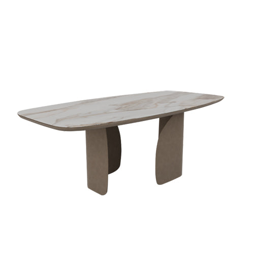 mesa twins fija FB A 200