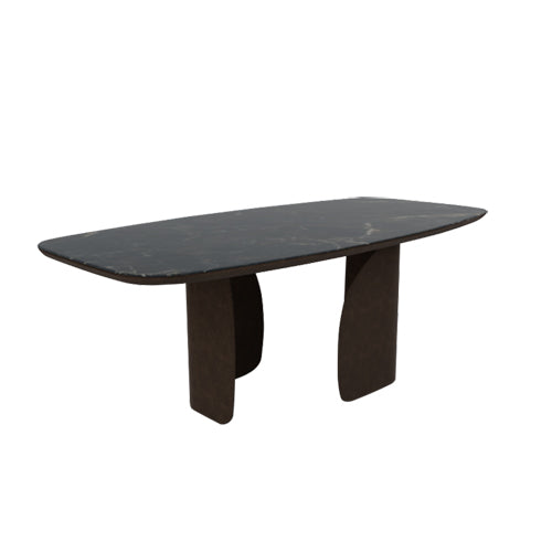 mesa twins fija FB A 200