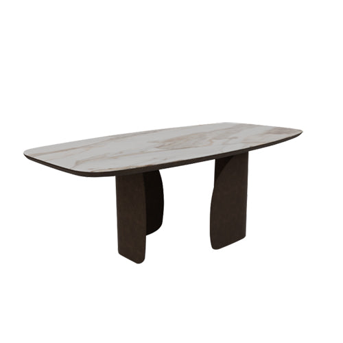 mesa twins fija FB A 200