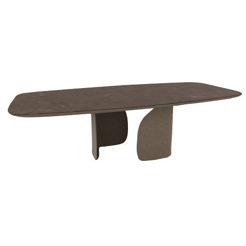 mesa twins fija FB A 250