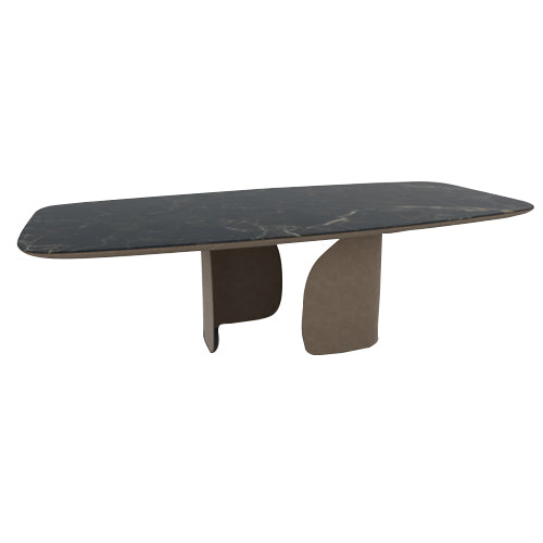 mesa twins fija FB A 250