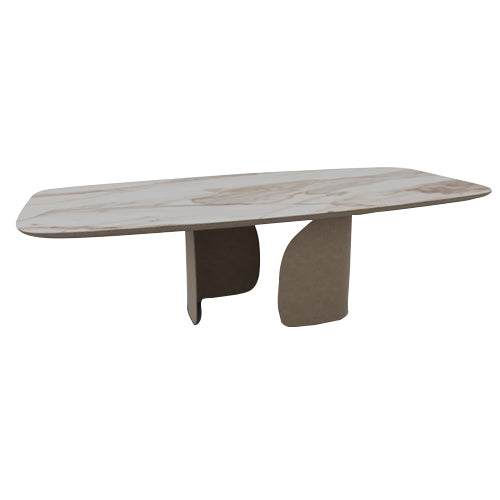 mesa twins fija FB A 250