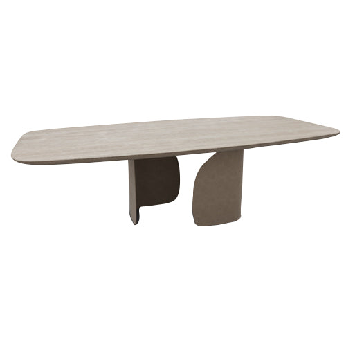 mesa twins fija FB A 250