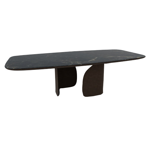 mesa twins fija FB A 250