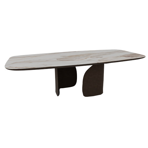 mesa twins fija FB A 250