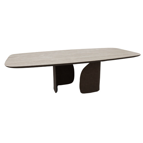 mesa twins fija FB A 250