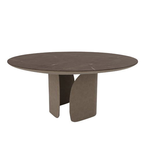 mesa twins circular 160 FD A