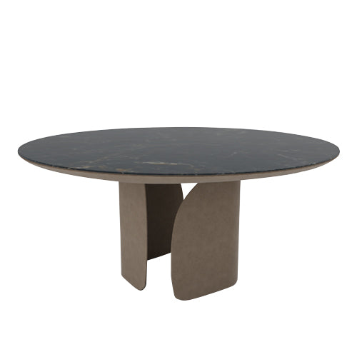 mesa twins circular 160 FD A