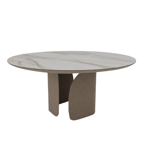 mesa twins circular 160 FD A