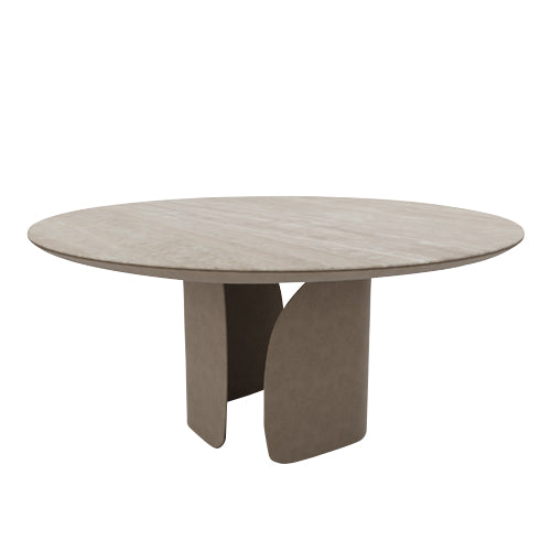 mesa twins circular 160 FD A