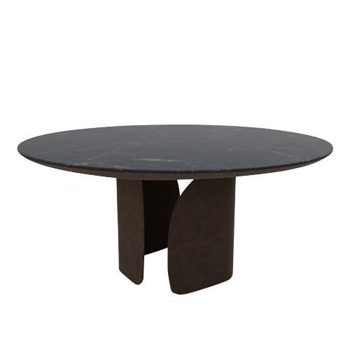 mesa twins circular 160 FD A