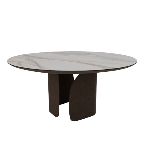 mesa twins circular 160 FD A