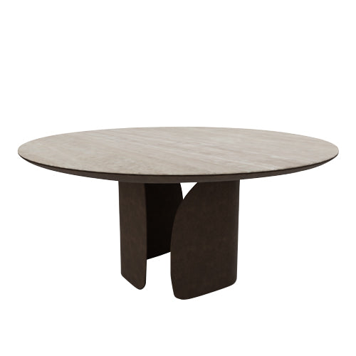 mesa twins circular 160 FD A