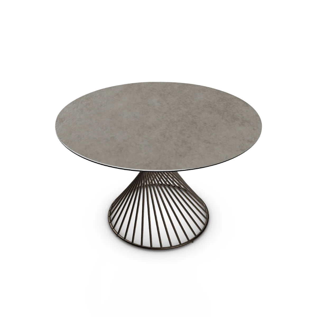 vortex cerámica 120 cm