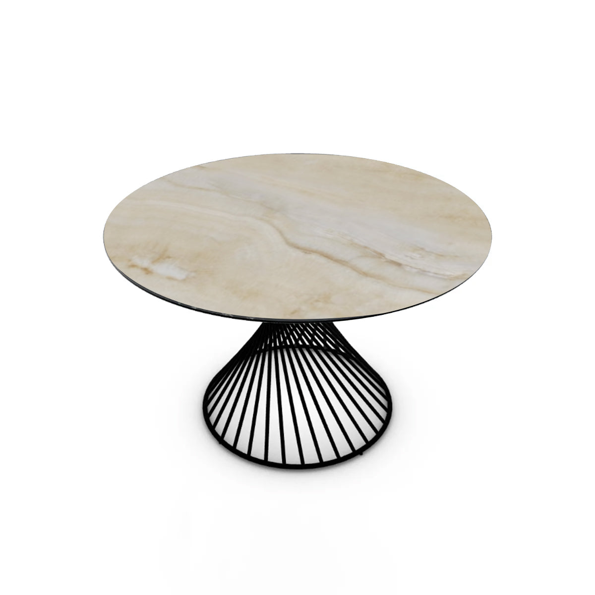 vortex cerámica 120 cm