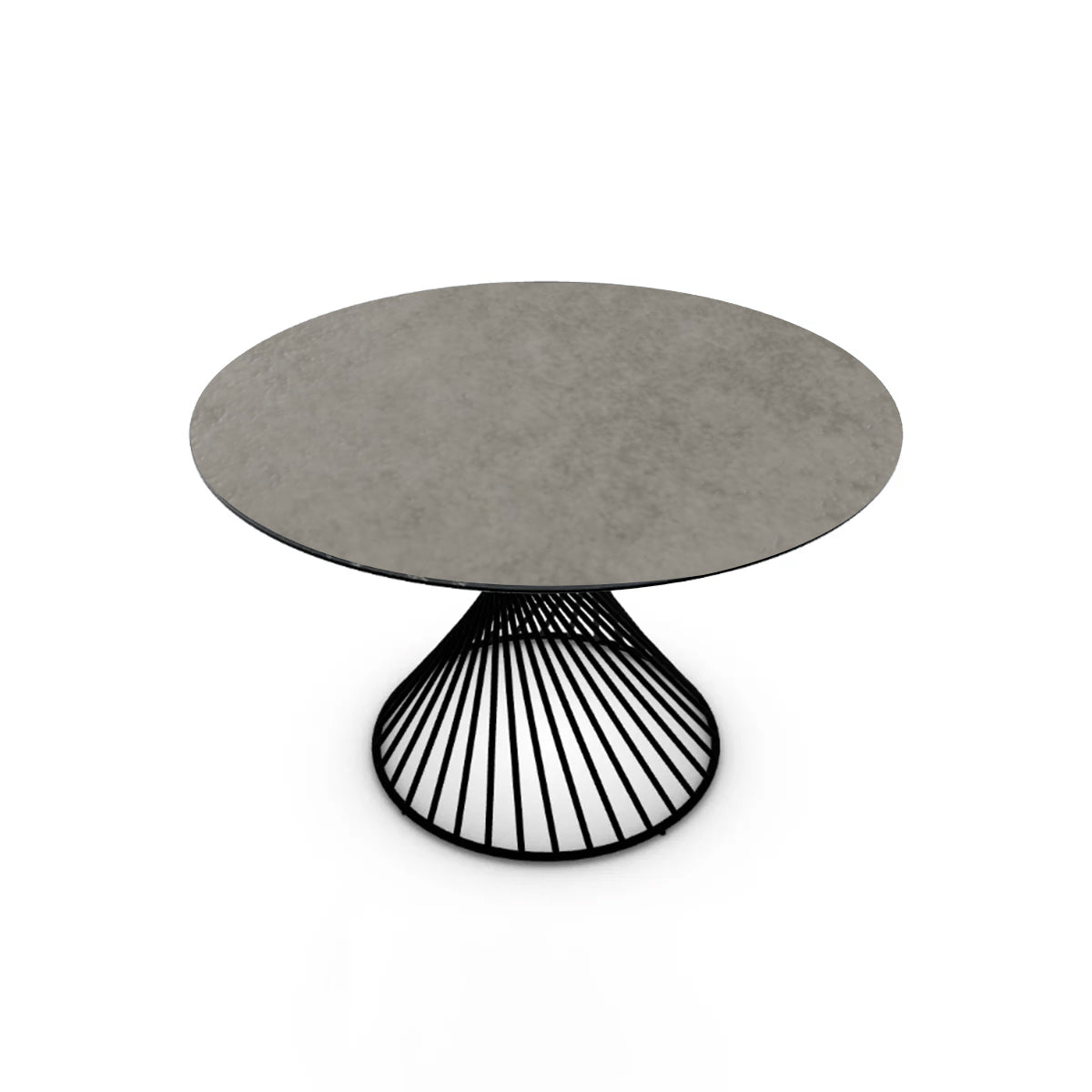 vortex cerámica 120 cm