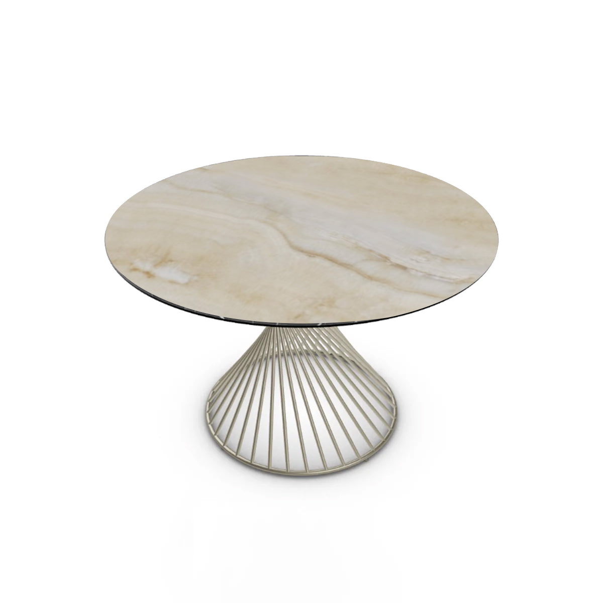 vortex cerámica 120 cm