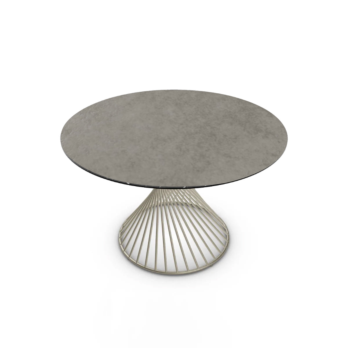 vortex cerámica 120 cm