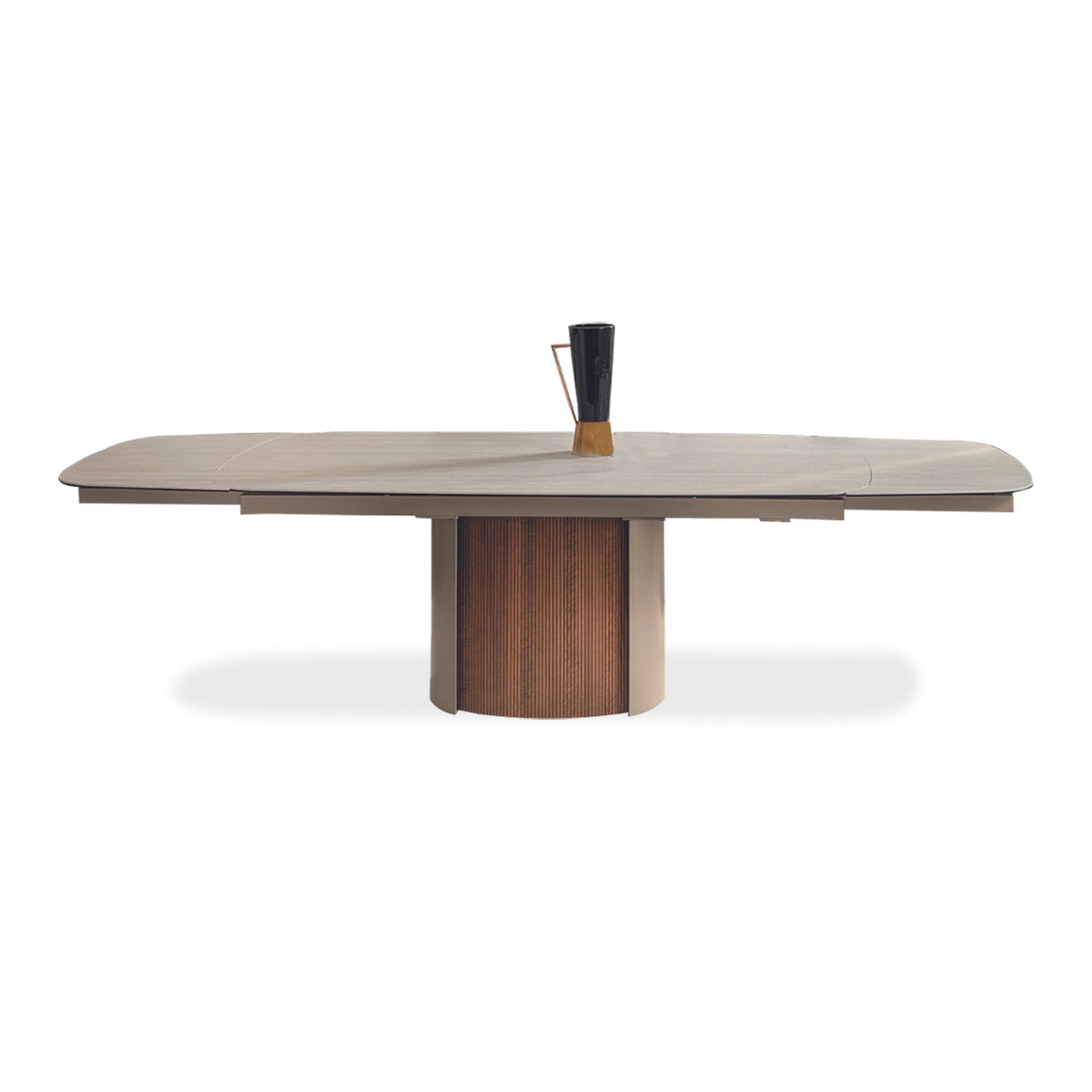 mesa yoroi extensible S 165