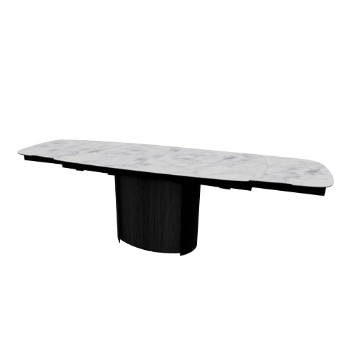 mesa yoroi extensible S 165