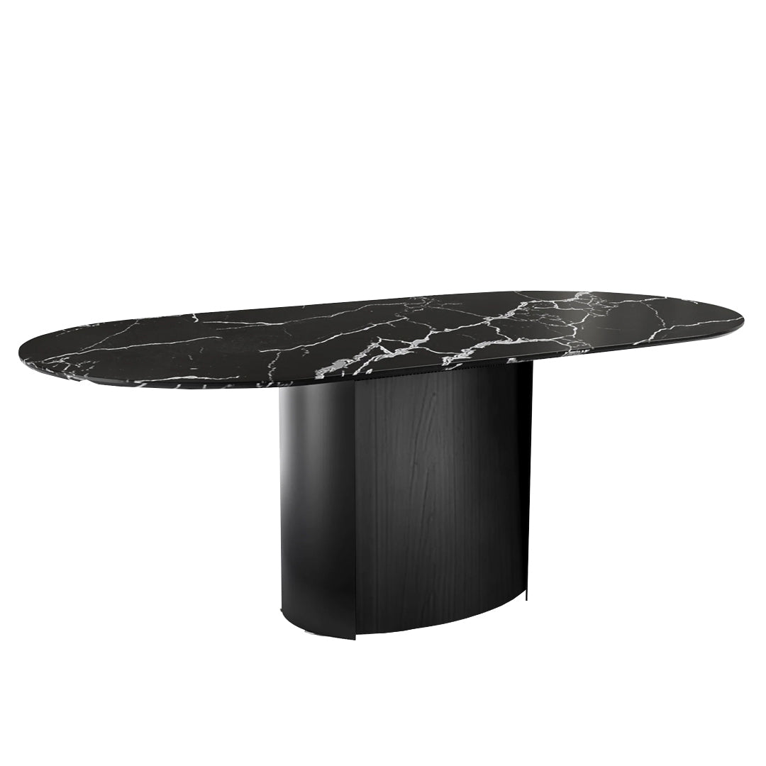 Mesa Yoroi fija FE 250