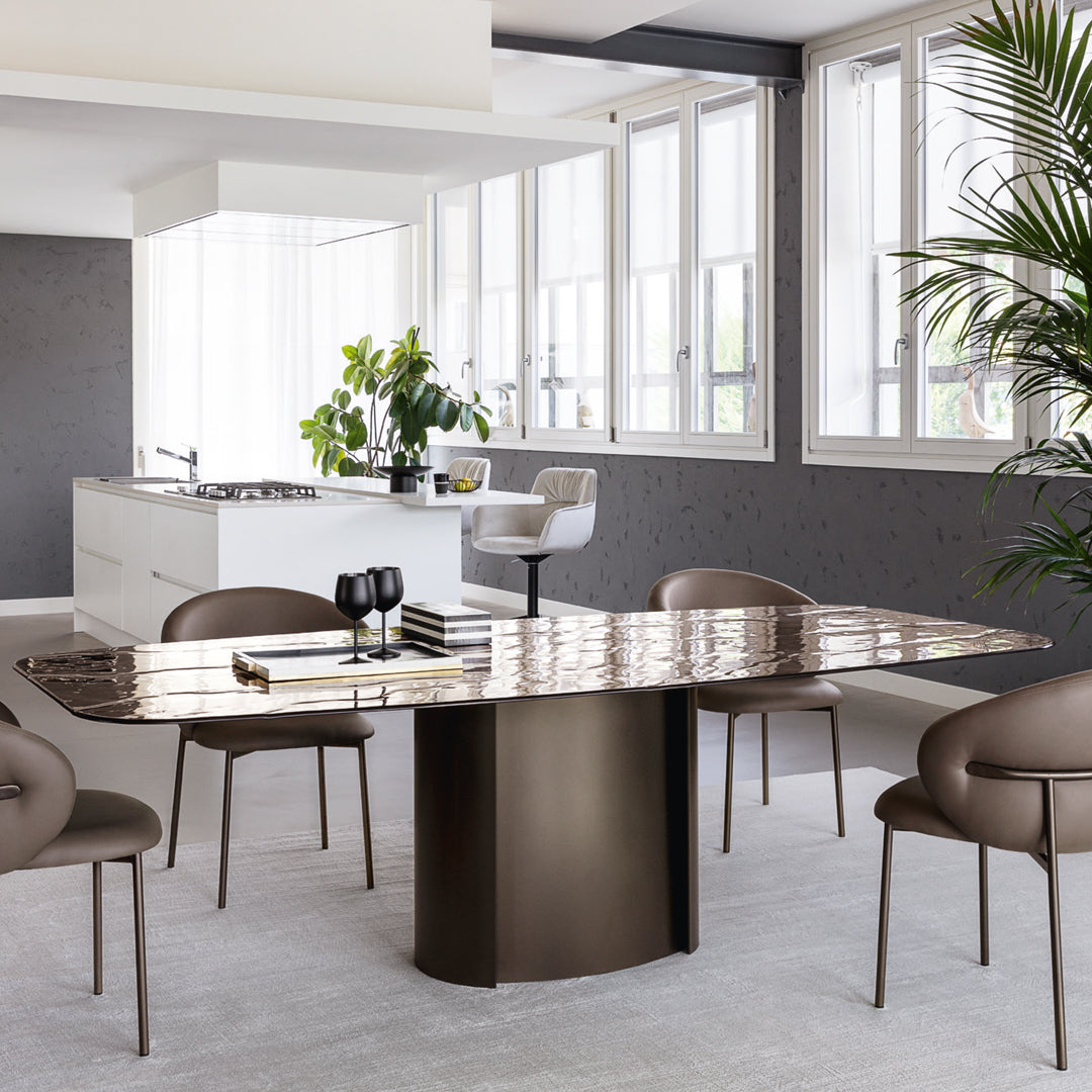 mesa yoroi fija FB 250