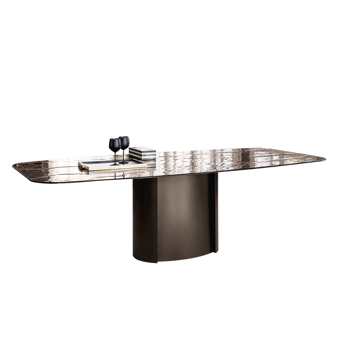 mesa yoroi fija FB 250