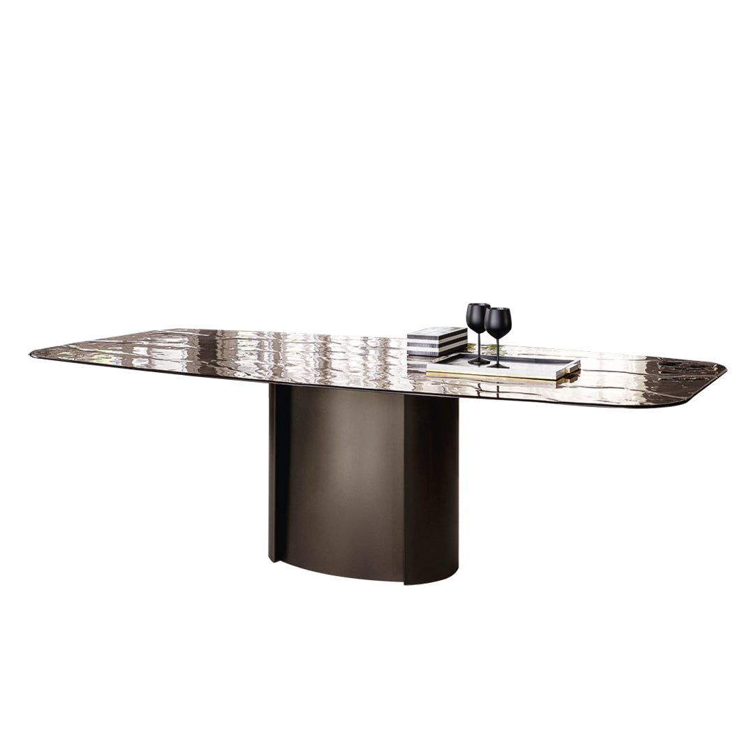 mesa yoroi fija FB 250