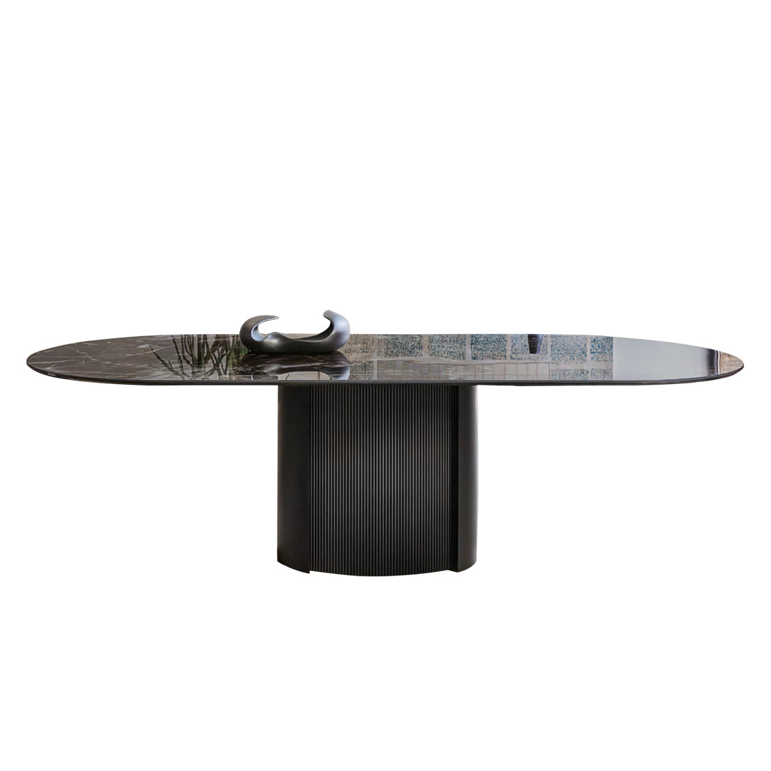 mesa yoroi fija FE 200