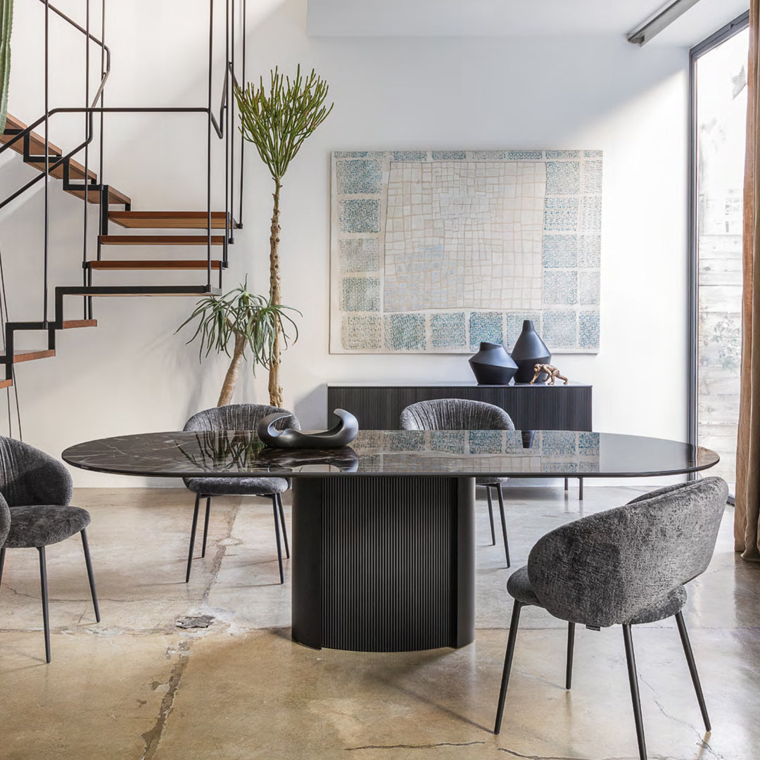 mesa yoroi fija FE 200