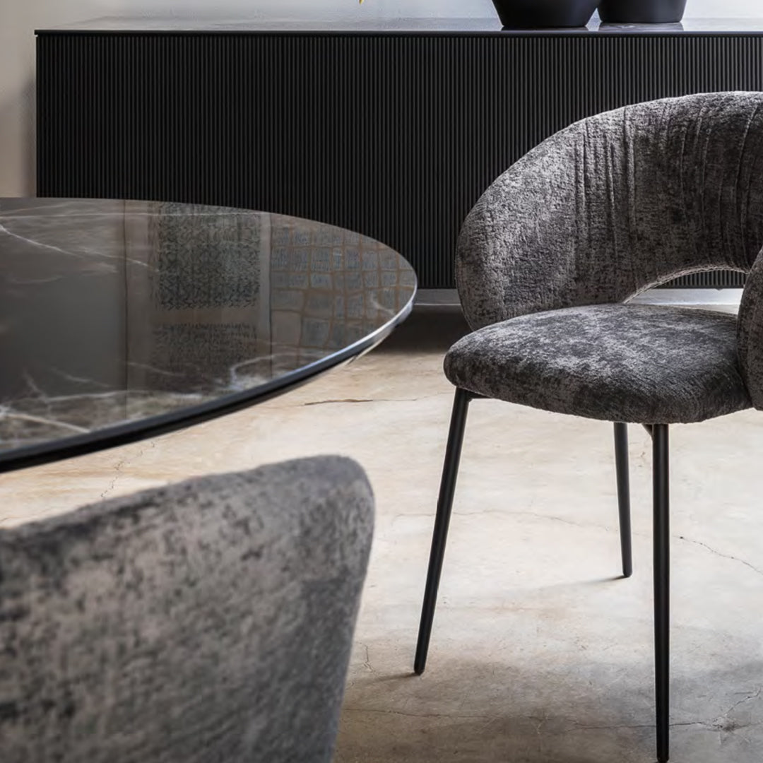 mesa yoroi fija FE 200