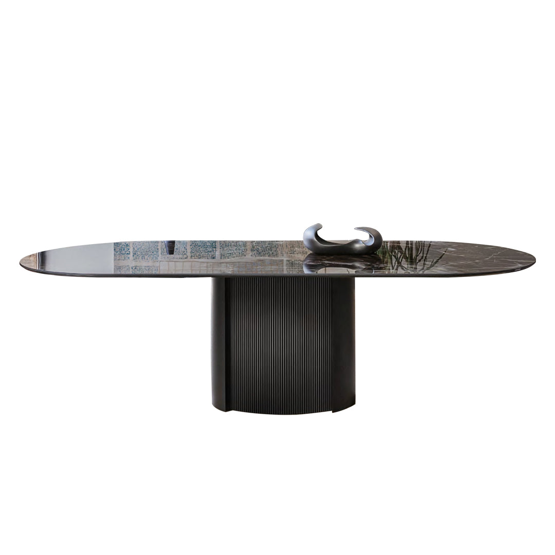 mesa yoroi fija FE 200